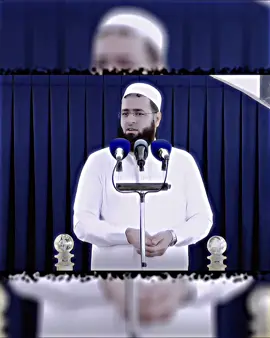 احذر من نفسك) #سعدون_حمادي #o_m_q_ 
