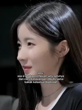 ikut ikutan yang di sound😭🙏🏻 #bunfoxy #jeonghan #sowon #leenamia #asa #anton 