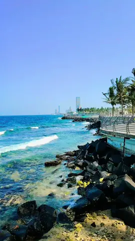 স্বয়নে স্বপনে বন্ধু আমি তোমার পাশে চাই#saudiarabia #TikTokPromote #ypfッ #1millionviews 