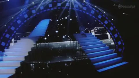 #endlesslove #thanthoai #vietsub #lyrics #koreansong 