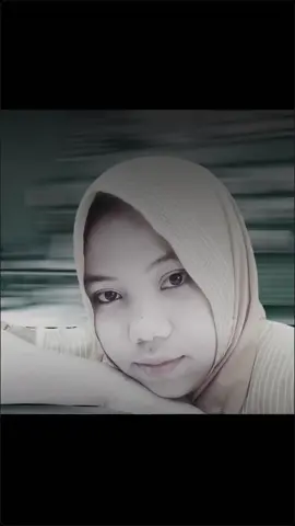 be always ur self  #CapCut 