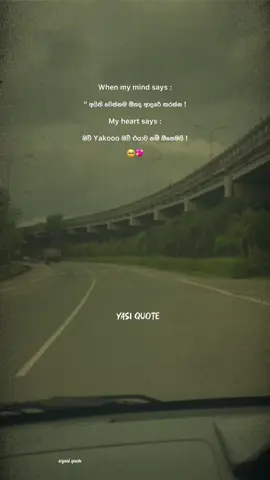 හිත ඉල්ලන්නෙම ඔයාවනම් මං මොනා කරන්නද ලමයෝ ! Mention your Crush 💖 #foryou #viral #trending #quote #yasiquote #whatsappstatus #statusvideo #sinhalasong #sinhalawadan #wadan_tik_tok #wadansinhala #wadan #srilankan_tik_tok🇱🇰 #funnyvideos #couplegoals #lovepost #mentionyourlove #boot #bootstatus #message #loveyou @𝐌𝐬.𝐑 𝐎 𝐒 𝐈 🥀 @Itz_Vindya 🧸🍂 @odi🥺❤️‍🩹 @𝗔𝗠𝗔 ☁️ @𝐒𝐈𝐋𝐄𝐍𝐓_𝐖𝐈𝐒𝐇𝐄𝐒_🔒💗 @සැලී 🥀 