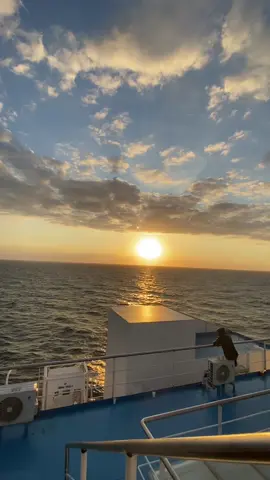 #healing #fypシ #bali #kapal #surabaya 