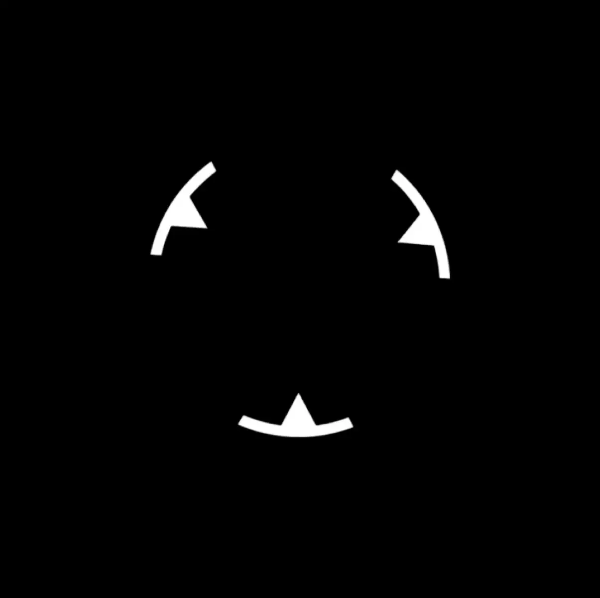 spin...#xuhuong #aveeplayer🎼 #nnmusic #spin