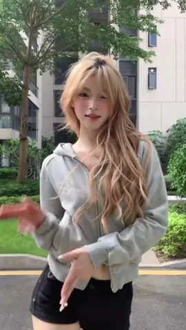 ni pa pung tu xang wo pu #neuvianhnhu #neuvianhnhuremix #nhactrung #dance #dancecover #dancechallenge 