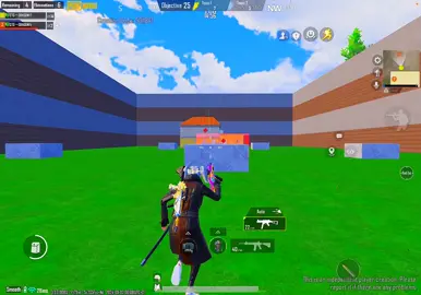 1vs1 With X-Suite Player  #PUBGMNextStarProgram #PUBGMOBILE #PUBGMWOW #PUBGMOBILEC7S19
