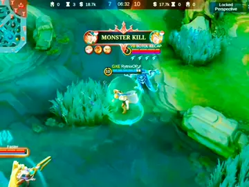 alu tod ? 🧐 #fyp #fypシ #mlbb #montage #savage #capcut 