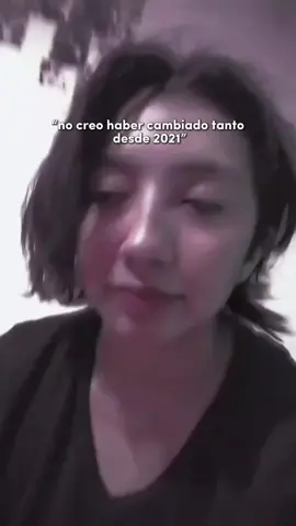 los giros que da la vida #fyp #CapCut 