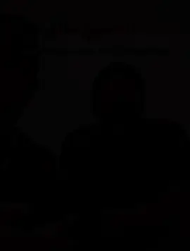 #كنق_الشمال #كنق النضيم##bdtiktokofficial #amor #zyxcbaシ #viralvideo #quotes #quotes 