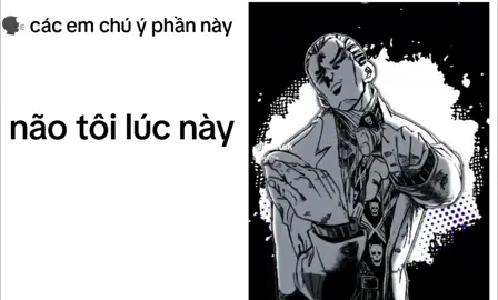 đó là cách tôi hc bài🤓🤓🤓