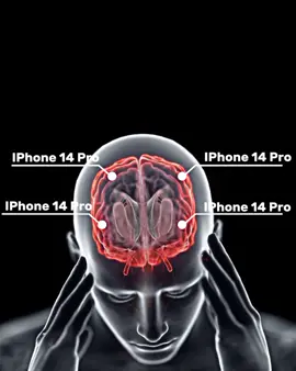 Nih versi 14 Pro #iphone14promax #fyp #beranda #tiktok #viral #jedagjedug #CapCut 