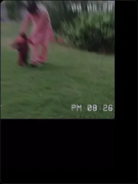 EviL eyes Off#princecharming #foryou 