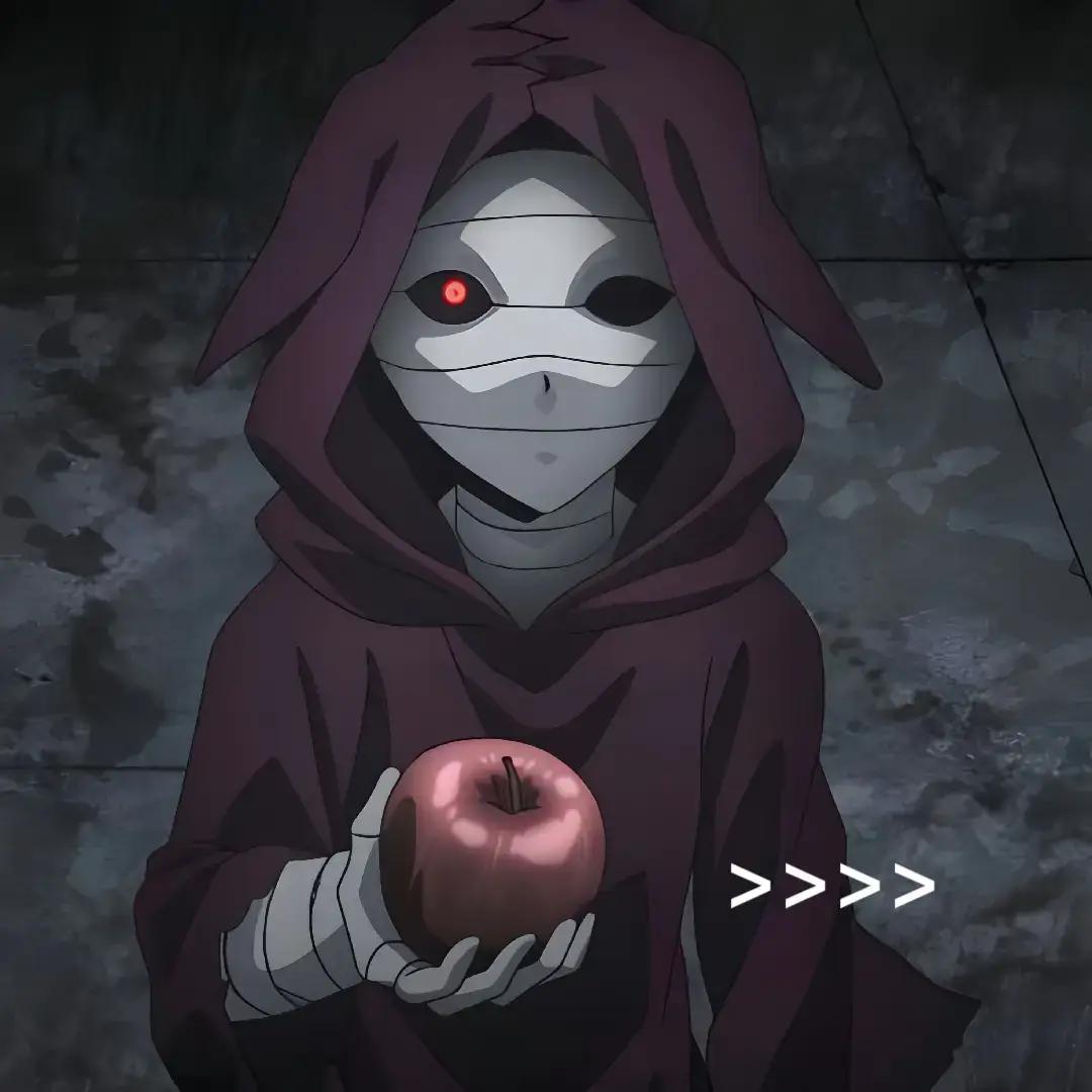 🙃 #tokyoghoul #anime #animesad #etoyoshimura #katakataanime #animeedit #fyp #4u #foryou #fypシ 