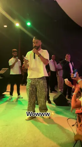 @Stou Rr3d Berasmii ⚡️🫡#fyyyyyyyyyyyyyyyyyyyyyyyyyyyyyyyyyy #tiktok #tunisia #fypシ゚ 