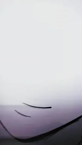 test new quality #chainsawman #makima #manga #chainsawmanedit #makimaedit #edit