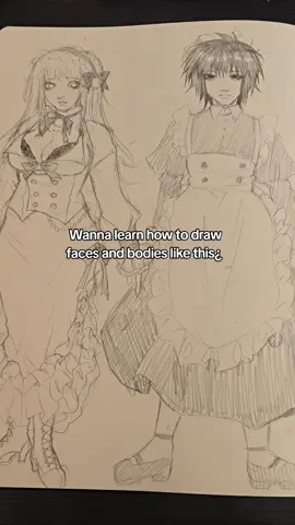 EDIT: I TURNED SAVES ON!  ask for more specifics if you need this is TRULY half baked as I said 💀💀 I can make more if wanted!! #arttok #fyp #foryou #pencil #sketchbook #sketches #art #artist #traditionalart #arttutorial #tutorial #drawingtutorial #arttutorials 