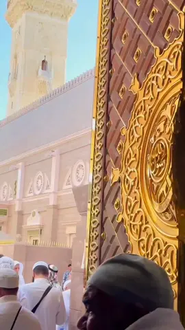 Paid UK/USA Account Available & Paid Promotion| Come inbox 📥#viral #aliwrites🌹 #foryou #foryoupage #madina #islamic_video #makkahmadinah🕋  #unfrezzmyaccount 