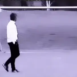 #fyp #viral #tiltok #foryou #pov #mourinho #inter #sad 