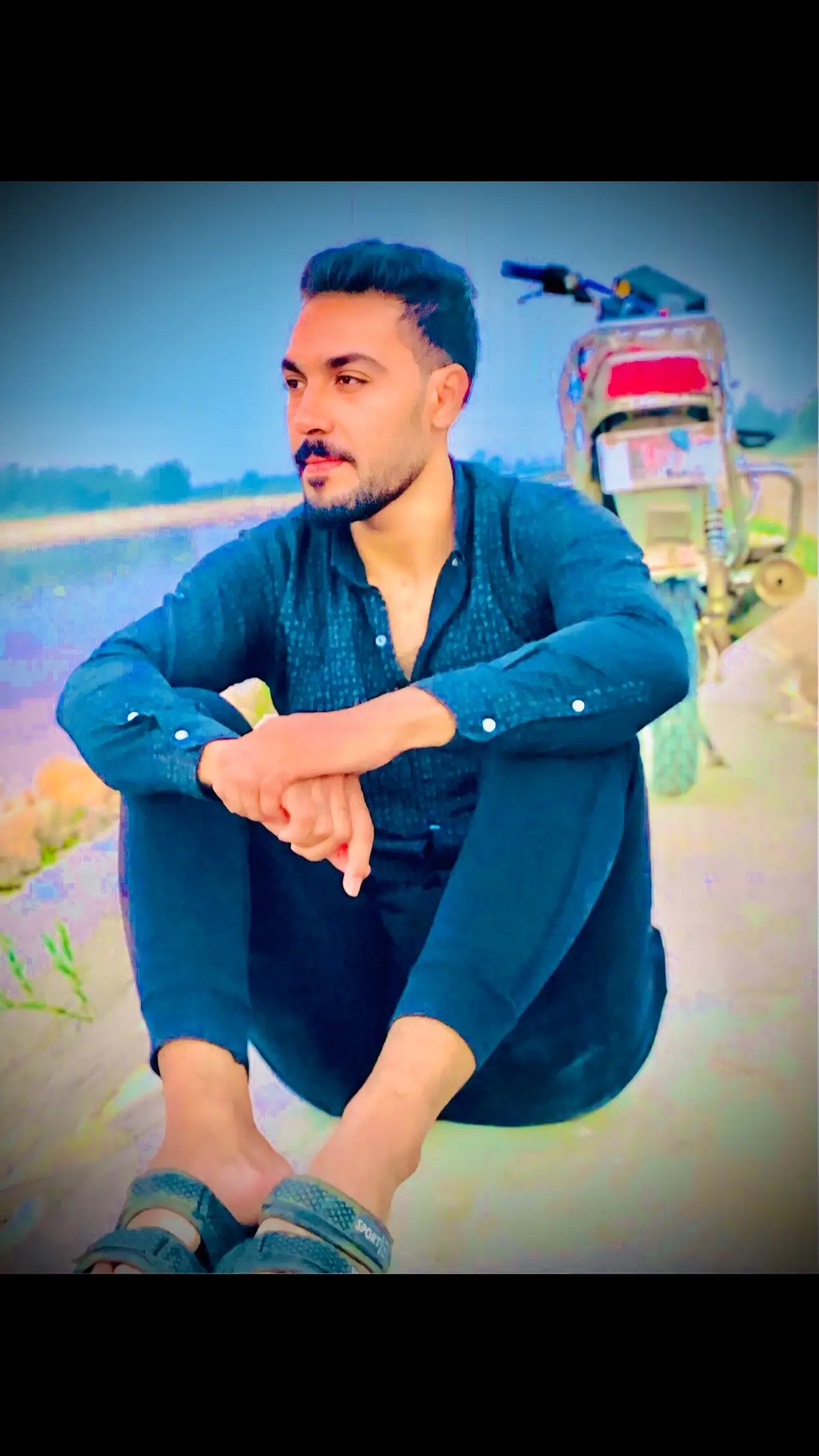 #وقران_الفجر_ان_قران_الفجر_كان_مشهودا #قران_كريم #فارس_عباد #quran #quran_alkarim #قران #لا_اله_الا_الله #راحة_نفسية #ارح_سمعك_بالقران #اجر_لي_ولكم #الله #اكتب_شي_توجر_عليه #الشعب_الصيني_ماله_حل😂😂 #تصميمي #حالات_واتس #اكسبلور #اكسبلور #اكسبلورexplore #quarantine #لايك  @قرآن | quran 