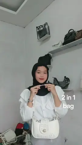 NEW ARRIVALS🥰 DIARA BAG'S🥰 #tasselempang#guncang99  #promopuncak99#fyp#fypシ 