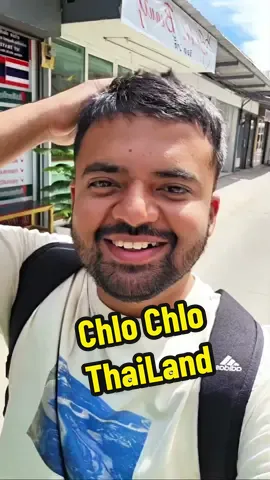 Thailand is Good option to start your Travel Journey 👍🏽 a Good Start for Beginners.  Now in Pattaya City.  #travel #pattaya #thailand #onelife