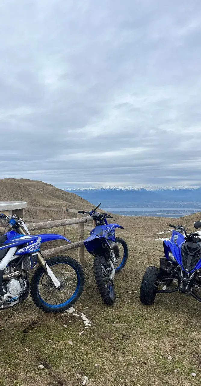 📸 4K @Le F 🇹🇷 #yamaha #cross #capcut #foryoupage #viralvideo #fyp #viral #treding #foryou #photography #trending #prt #pourtoi 