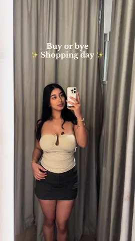 BYE or BUY shopping trip 🍓✨ || I have spent so much money this week @KOOKAÏ @Glassons @COTTON ON  #fyp #xyzbca #2024 #australia #trending #uni #sydney #foryoupage #Summer #spring #summervibes #australiansummer #clothes #summerclothes #summerfits #fits #OOTD #haul #kookai #glassons #cottonon #shopping #shoppinghaul 