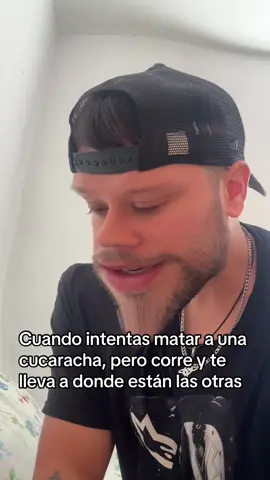 Me lo voy a gozar.🩴☠️ #🇮🇨 #canarias🇮🇨 #parati #viral #fypシ゚ #thanos #avergensendgame #cucarachas #malo #vengadores #marvel 