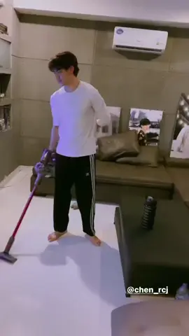 joong lagi di rumah dunk 🤣🤣🤣 #joongdunkreallove🥑🐱 #joongdunk #joongdunkisreal #joongdunk😍 #dungjangs #joongdunk🥑🐱 #dungjangs 