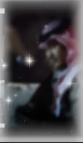 #الترند #السعودية #محمد_عبده #محمد_عبده_تغريدة_الفن_السعودي #محمد_عبده_فنان_العرب_relax144_اكسبلور❤ 