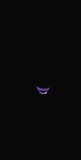 大 | NAME: MONTAGEM BIÔNÍCA ESPECTRAL 2 (ULTRA SLOWED) DJ OLIVEIRA ORIGINAL  | #phonk #phonk_music #funk  #bassboosted #slowedsongs #parati #aveeplayer #fyp #foryou 
