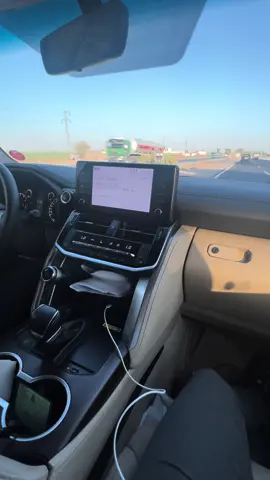 علي عبد#أبو مهدي المهندس#ندكروزر #2022 #اليابان🇯🇵 