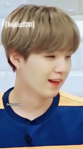 🤣🤣🤣#bts #fypシ #luculucuanajah 