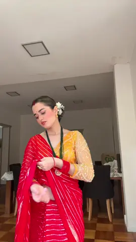 Koi xaina kinera lyaidine🙄😂@Kamal Subedi #shonaghimire #foryou #tiktoknepal #fyp #teejvibes #teejsong #trend #trending #koixainakineralyaidinekoixaina 