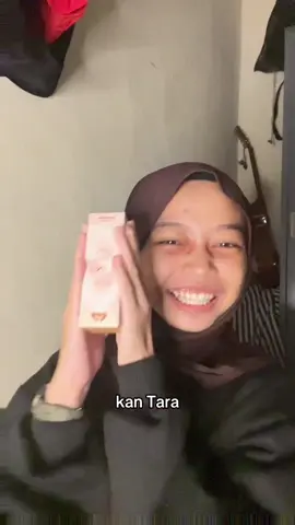gaada drama susah di BLEND lagiii🫵🏻 #barenbliss #fypシ #foundation 