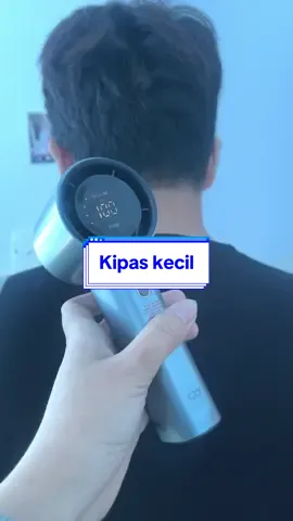 Kipas #sci #kipas #highspeed #wibgajian #belilokal 