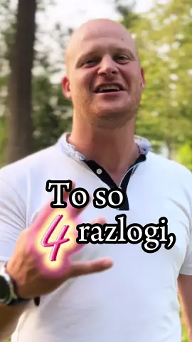 Ne čakaj STAROSTI, da bi užival ŽIVLJENJE!  Si mlad/a, rad/a plešeš? Je čas, da vsaj malo pustiš socialna omrežja? Potem pa se nam kar pridruži. V živo je družba še boljša 💃🏼🕺🏼 Info in prijave: https://bachailando.com/ ali https://linktr.ee/bachailando Na videu naš tečajnik bachate 🕺🏼Matej🕺🏼 #brezice #bachata  #novomesto #ples #krsko #plesvparu #bachataslovenija #bachailando #zabava #posavje