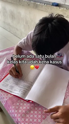 #kasuskelas #fyp #fypシ #sma 