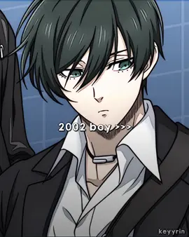 kak rin sayangg?!😵‍💫💗 jadi bluelock timeline nya tahun 2018 ya(?) but he's still 16 in manga! #itoshirin #bluelock #anime #keyyrin #rinitoshi #rin 