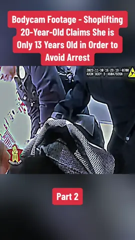 #cops #police #copsusa #policeusa #tiktokusa #tiktok #fyp #foryou 