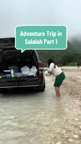 Ngayon lng na upload yung adventure trip nmin sa Salalah Part 1. #CapCut #fyp #pinayinoman🇵🇭🇴🇲 #arabwife #minivlog #vacation #salalah 