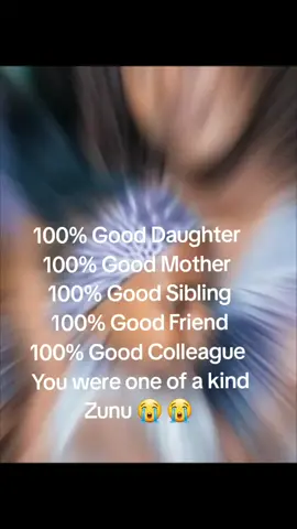 I MISS YOU I just wiped a teardrop from the corner of my eye followed by another....As I began to cry.  MY TEARS WONT DRY OUT Zainub 