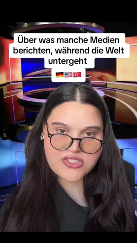 Flash, Flash, Flash!!! #fyp #tiktok #foryoupage #viralvideos #funnyvideos #duet #trending #Love #memes #followme #repost #new #music #cute #savagechallenge #levelup #featureme #tiktokfamous #viralpost #slomo #video #foryou #likeforfollow #couplegoals #justforfun #Recipe #beautyblogger #DIY #canttouchthis #dancer #dancechallenge #5mincraft #quotes #behindthescenes #goal #weirdpets #OOTD #reallifeathome #mexico #tiktokmademebuyit #family #swagstepchallenge #handwashchallenge #Foodie #singing #beautiful #LifeHack #dadsoftiktok #photography #LearnOnTikTok #gym #workout #fit #motivation #bodybuilding #Love #GymLife #training #health #fortnite #youtube #memes #pc #game #gamer #Love #like #follow #yummy #FoodLover #makeup #Love #beauty #fashion #style #nature #cute #pet #cats #dog #photooftheday #football #Fitness #gym #fun #like #comedy #dance #art #funny #artist  #türkei  #türkiye 