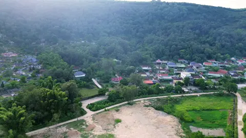 Anh yêu ít thôi nhưng dài lâu!!!