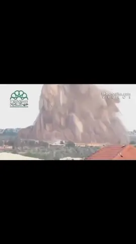 #وادي_الضيف  #غرفة_عمليات_الفتح_المبين  #ادلب   #ه‍يئة_تحريــر_الـشـام  #حركة_احرار_الشام_الاسلامية 