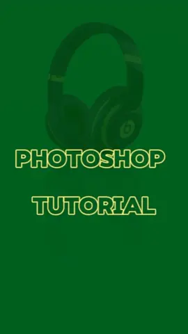 side kusameesan kartaa realistic image reflection #photoshop #graphicdesigner #rahmagraphics #photoshoptutorial #somalitiktok #somalitiktok12 #somaligirl #graphicdeaign 