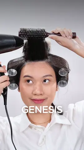 Siap hadapi tantangan dengan rambut kuat. Berikan hair treats yang bisa kamu save up to 40% dan luxurious gift yang bisa kamu dapatkan di Super Grand Opening. Cek di Kerastase Official Store dari 4-6 September 2024. Bisa Buy Now & Pay Later ✨ #HairTok #Genesis #KérastaseID #SuperGrandOpening