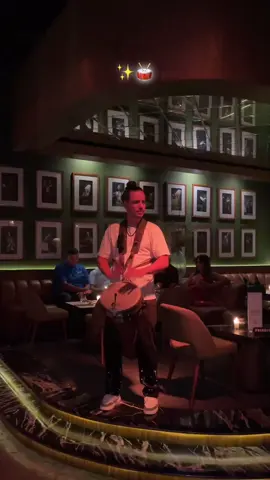 غناوة💃💃 #zanzibaragadir #morocco #agadir 