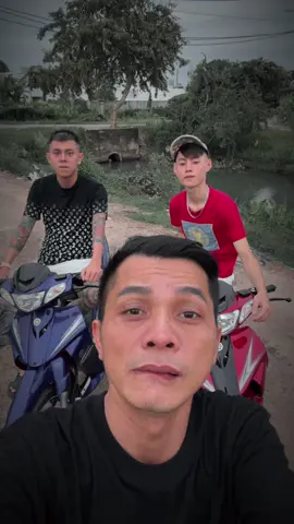 #xuhuong #utso #xuhuong #utso @Mai Trọng Nghĩa @Cuben đẹp zaii💕 đời trai lênh đênh 