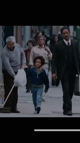 Pursuit of Happiness Scene | The Drowning Man | Will Smith #pursuitofhappiness #willsmith #jordansmith #motivation #fyp